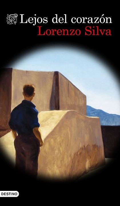 LEJOS DEL CORAZÓN | 9788423353903 | SILVA, LORENZO | Llibreria Aqualata | Comprar llibres en català i castellà online | Comprar llibres Igualada