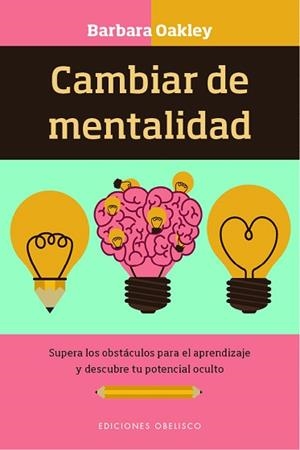 CAMBIAR DE MENTALIDAD | 9788491113560 | SMITH, MARK | Llibreria Aqualata | Comprar llibres en català i castellà online | Comprar llibres Igualada