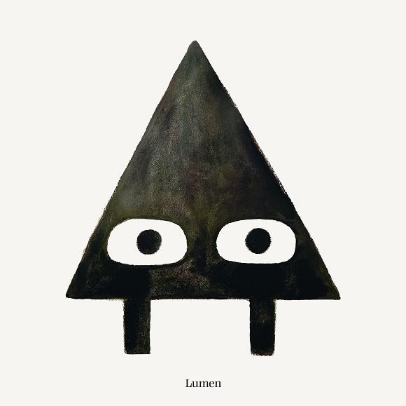 TRIANGLE | 9788448849658 | BARNETT, MAC  | Llibreria Aqualata | Comprar libros en catalán y castellano online | Comprar libros Igualada