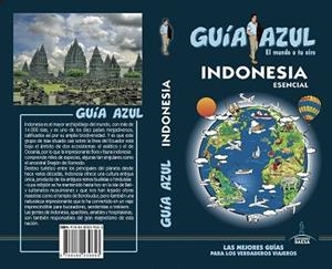 INDONESIA | 9788480239653 | MAZARRASA, LUIS | Llibreria Aqualata | Comprar libros en catalán y castellano online | Comprar libros Igualada