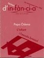 INFANT I L`ESCOLA BRESSOL, L` (TEMES D'INFANCIA 4) | 9788485008520 | ODENA, PEPA | Llibreria Aqualata | Comprar libros en catalán y castellano online | Comprar libros Igualada