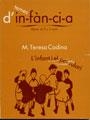 INFANT I EL PARVULARI, L' (TEMES D'INFANCIA 19) | 9788485008773 | Codina, M. Teresa | Llibreria Aqualata | Comprar libros en catalán y castellano online | Comprar libros Igualada