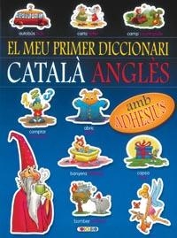 DICCIONARI CATALÀ-ANGLÈS (BLAU) | 9788498069471 | TODOLIBRO, EQUIPO | Llibreria Aqualata | Comprar llibres en català i castellà online | Comprar llibres Igualada
