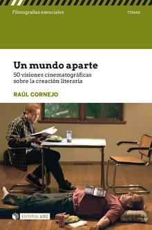 UN MUNDO APARTE | 9788491802136 | CORNEJO, RAUL | Llibreria Aqualata | Comprar libros en catalán y castellano online | Comprar libros Igualada