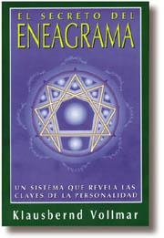 SECRETO DEL ENEAGRAMA, EL | 9788441402973 | VOLLMAR, KLAUSBERND | Llibreria Aqualata | Comprar llibres en català i castellà online | Comprar llibres Igualada