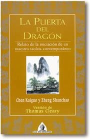 PUERTA DEL DRAGON, LA | 9788441402461 | CLEARY, T. | Llibreria Aqualata | Comprar libros en catalán y castellano online | Comprar libros Igualada