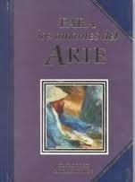 PARA LOS AMANTES DEL ARTE | 9788476409190 | Llibreria Aqualata | Comprar llibres en català i castellà online | Comprar llibres Igualada