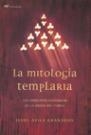 MITOLOGIA TEMPLARIA, LA | 9788427029484 | AVILA GRANADOS, JESUS | Llibreria Aqualata | Comprar llibres en català i castellà online | Comprar llibres Igualada