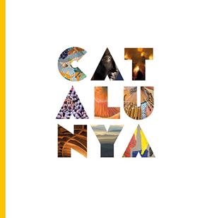 CATALUNYA (CATALÀ - ESPAÑOL - ENGLISH - FRANÇAIS) | 9788484788065 | PLA BOADA, RICARD / PUIG CASTELLANO, JORDI / ROIG CASAMITJANA, SEBASTIÀ / VIVAS ORTIZ, PERE | Llibreria Aqualata | Comprar llibres en català i castellà online | Comprar llibres Igualada