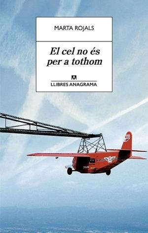 CEL NO ÉS PER A TOTHOM, EL | 9788433915627 | ROJALS, MARTA | Llibreria Aqualata | Comprar libros en catalán y castellano online | Comprar libros Igualada