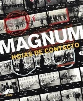 MAGNUM (2018) | 9788417492045 | LUBBEN, KRISTEN | Llibreria Aqualata | Comprar libros en catalán y castellano online | Comprar libros Igualada