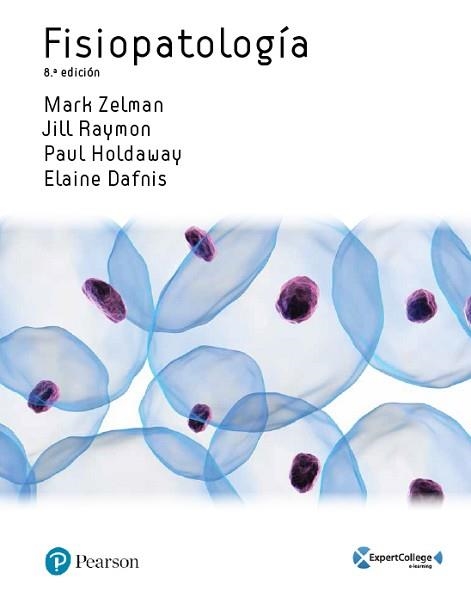 FISIOPATOLOGÍA | 9788490356142 | ZELMAN, MARK/Y OTROS | Llibreria Aqualata | Comprar libros en catalán y castellano online | Comprar libros Igualada