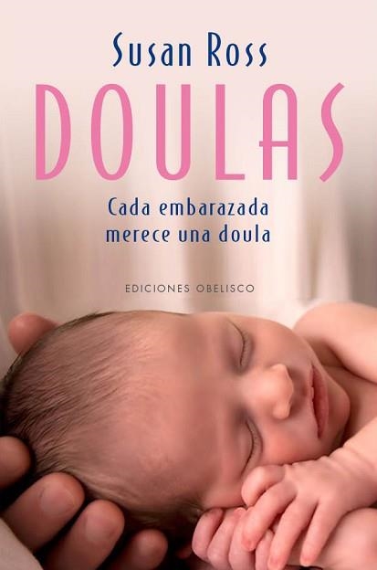 DOULAS | 9788497779524 | ROSS, SUSAN | Llibreria Aqualata | Comprar llibres en català i castellà online | Comprar llibres Igualada