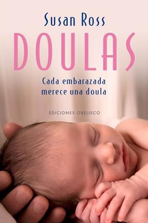 DOULAS | 9788497779524 | ROSS, SUSAN | Llibreria Aqualata | Comprar libros en catalán y castellano online | Comprar libros Igualada