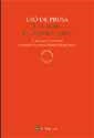 EUBOIC, L' .UN ELOGI DELS POBRES (L'ESPARVER CLASSIC 49) | 9788482644868 | PRUSA, DIO DE | Llibreria Aqualata | Comprar libros en catalán y castellano online | Comprar libros Igualada