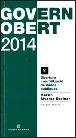 MAPA 1.25000 75 ALT GAIA PLANA D'ANCOSA | 9788439392132 | Llibreria Aqualata | Comprar libros en catalán y castellano online | Comprar libros Igualada