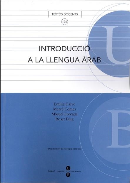 INTRODUCCIÓ A LA METODOLOGIA DE LA MATEMÀTICA | 9788447530656 | PLA I CARRERA, JOSEP | Llibreria Aqualata | Comprar libros en catalán y castellano online | Comprar libros Igualada
