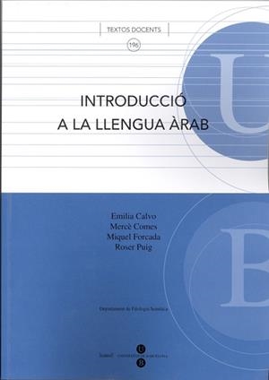 INTRODUCCIÓ A LA METODOLOGIA DE LA MATEMÀTICA | 9788447530656 | PLA I CARRERA, JOSEP | Llibreria Aqualata | Comprar libros en catalán y castellano online | Comprar libros Igualada