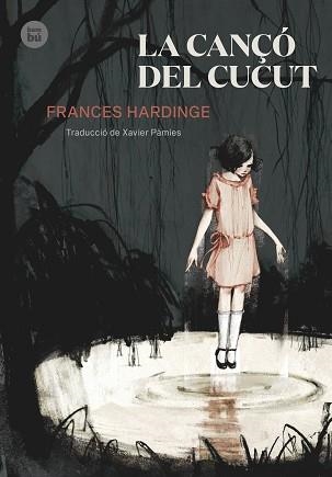 CANÇÓ DEL CUCUT, LA | 9788483435595 | HARDINGE, FRANCES | Llibreria Aqualata | Comprar llibres en català i castellà online | Comprar llibres Igualada