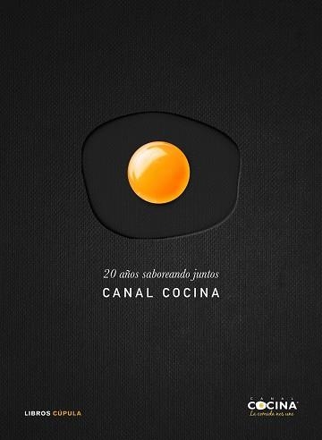 20 AÑOS SABOREANDO JUNTOS | 9788448024932 | AA. VV. | Llibreria Aqualata | Comprar libros en catalán y castellano online | Comprar libros Igualada