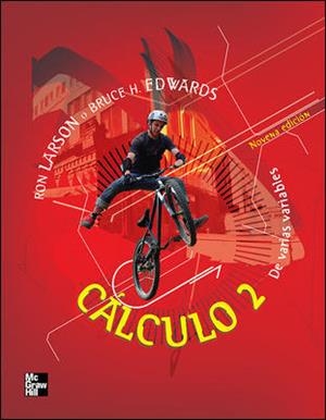 CALCULO 2 DE VARIAS VARIABLES | 9789701071342 | LARSON,RON/EDWARDS,BRUCE | Llibreria Aqualata | Comprar libros en catalán y castellano online | Comprar libros Igualada