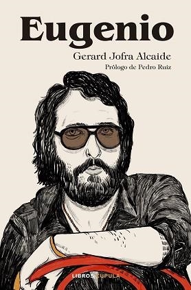 EUGENIO | 9788448024956 | JOFRA, GERARD | Llibreria Aqualata | Comprar libros en catalán y castellano online | Comprar libros Igualada