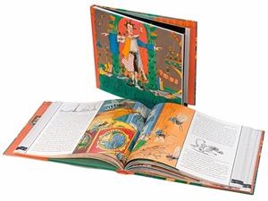 VIATGES DE GULLIVER, ELS - CARTONE | 9788431680183 | SWIFT, JONATHAN / JENKINS, MARTIN | Llibreria Aqualata | Comprar libros en catalán y castellano online | Comprar libros Igualada