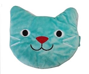 PETIT GAT SUAU | 9788468335483 | FERRI, FRANCESCA | Llibreria Aqualata | Comprar libros en catalán y castellano online | Comprar libros Igualada