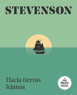 HACIA TIERRAS LEJANAS | 9788439734727 | STEVENSON, ROBERT  L. | Llibreria Aqualata | Comprar llibres en català i castellà online | Comprar llibres Igualada