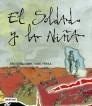 SOLDADO Y LA NIÑA, EL | 9788408049159 | SIERRA, JORDI / PIEROLA, MABEL | Llibreria Aqualata | Comprar libros en catalán y castellano online | Comprar libros Igualada
