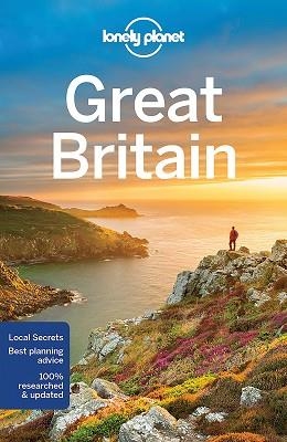 GREAT BRITAIN 12 (INGLÉS) | 9781786574169 | AA. VV. | Llibreria Aqualata | Comprar libros en catalán y castellano online | Comprar libros Igualada