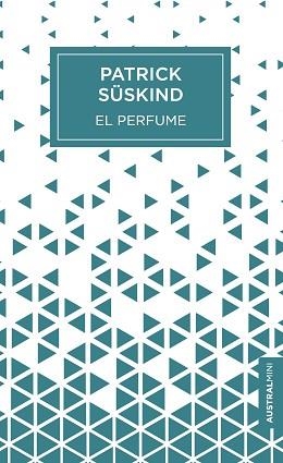 PERFUME, EL | 9788432233807 | SÜSKIND, PATRICK | Llibreria Aqualata | Comprar llibres en català i castellà online | Comprar llibres Igualada