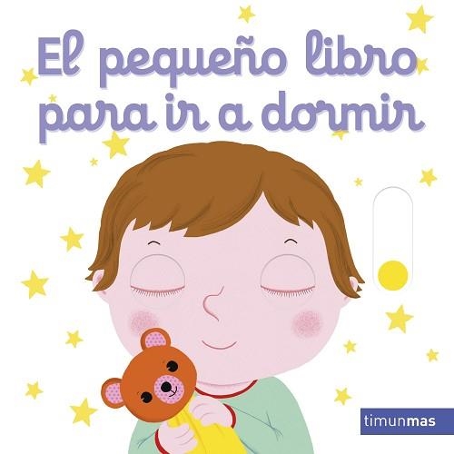 PEQUEÑO LIBRO PARA IR A DORMIR, EL | 9788408196075 | CHOUX, NATHALIE | Llibreria Aqualata | Comprar libros en catalán y castellano online | Comprar libros Igualada