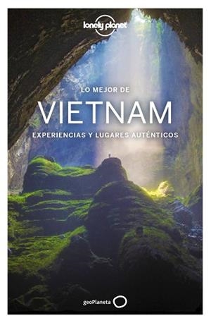 VIETNAM (LO MEJOR DE) | 9788408197287 | Llibreria Aqualata | Comprar llibres en català i castellà online | Comprar llibres Igualada