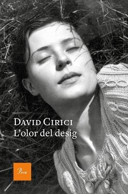 OLOR DEL DESIG, L' | 9788475887432 | CIRICI, DAVID | Llibreria Aqualata | Comprar llibres en català i castellà online | Comprar llibres Igualada