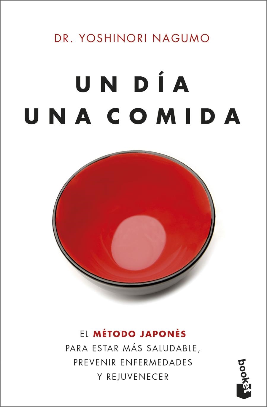 UN DÍA. UNA COMIDA | 9788408201755 | NAGUMO, YOSHINORI | Llibreria Aqualata | Comprar llibres en català i castellà online | Comprar llibres Igualada