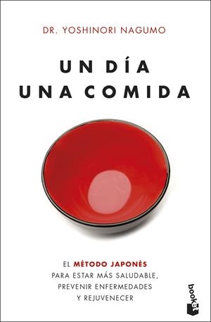 UN DÍA. UNA COMIDA | 9788408201755 | NAGUMO, YOSHINORI | Llibreria Aqualata | Comprar llibres en català i castellà online | Comprar llibres Igualada