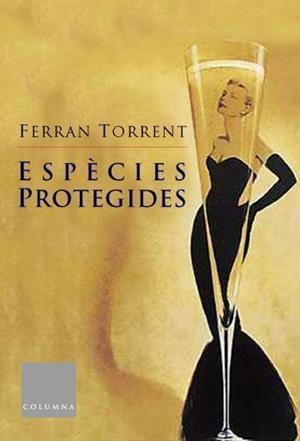 ESPECIES PROTEGIDES (CLASSICA 575) | 9788466403573 | TORREN, FERRAN | Llibreria Aqualata | Comprar llibres en català i castellà online | Comprar llibres Igualada