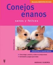 CONEJOS ENANOS | 9788425516290 | WEGLER, MONIKA | Llibreria Aqualata | Comprar libros en catalán y castellano online | Comprar libros Igualada