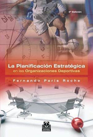 PLANIFICACION ESTRATEGICA EN LAS ORGANIZACIONES DE | 9788480192842 | PARIS ROCHE, FERNANDO | Llibreria Aqualata | Comprar llibres en català i castellà online | Comprar llibres Igualada
