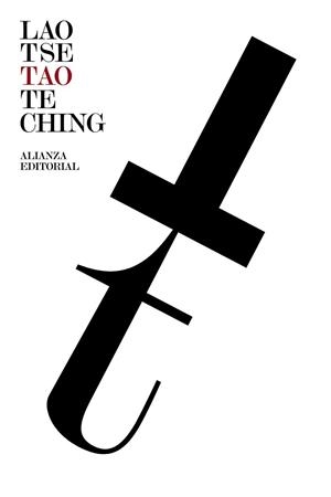 TAO TE CHING | 9788491048008 | LAO TSE | Llibreria Aqualata | Comprar llibres en català i castellà online | Comprar llibres Igualada