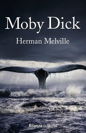 MOBY DICK | 9788491049616 | MELVILLE, HERMAN | Llibreria Aqualata | Comprar libros en catalán y castellano online | Comprar libros Igualada