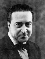 PAGINAS ESCOGIDAS (ESTUCHE) | 9788467012675 | CAMBA, JULIO (1882-1962) | Llibreria Aqualata | Comprar libros en catalán y castellano online | Comprar libros Igualada