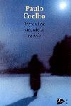 VERONIKA DECIDEIX MORIR (BETA 23) | 9788482568881 | COELHO, PAULO | Llibreria Aqualata | Comprar llibres en català i castellà online | Comprar llibres Igualada