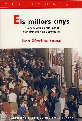 STOPS A LA HISTORIA DE CATALUNYA, ELS | 9788495988065 | Llibreria Aqualata | Comprar libros en catalán y castellano online | Comprar libros Igualada