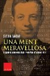 UNA MENT MERAVELLOSA (CLASSICA 576) | 9788466403634 | NASAR, SYLVIA | Llibreria Aqualata | Comprar llibres en català i castellà online | Comprar llibres Igualada