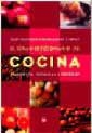 GRAN DICCIONARIO DE COCINA. EL. ALIMENTOS-TECNICAS Y RECETAS | 9788479019594 | PRADANOS, JORGE / GOMEZ CARRIZO, PEDRO | Llibreria Aqualata | Comprar llibres en català i castellà online | Comprar llibres Igualada
