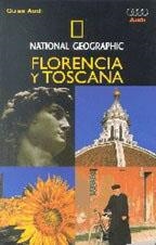 FLORENCIA Y TOSCANA. NATIONAL GEOGRAPHIC | 9788482983059 | Llibreria Aqualata | Comprar llibres en català i castellà online | Comprar llibres Igualada