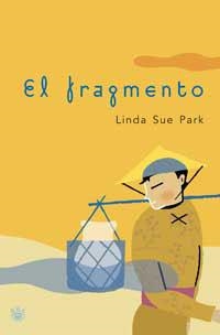 FRAGMENTO, EL | 9788479014025 | SUE, LINDA | Llibreria Aqualata | Comprar llibres en català i castellà online | Comprar llibres Igualada