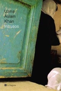INTRUSOS (LES ALES ESTESES 159) | 9788482644899 | ASLAM, UZMA | Llibreria Aqualata | Comprar libros en catalán y castellano online | Comprar libros Igualada